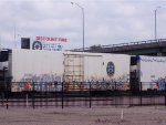 BNSF 793975